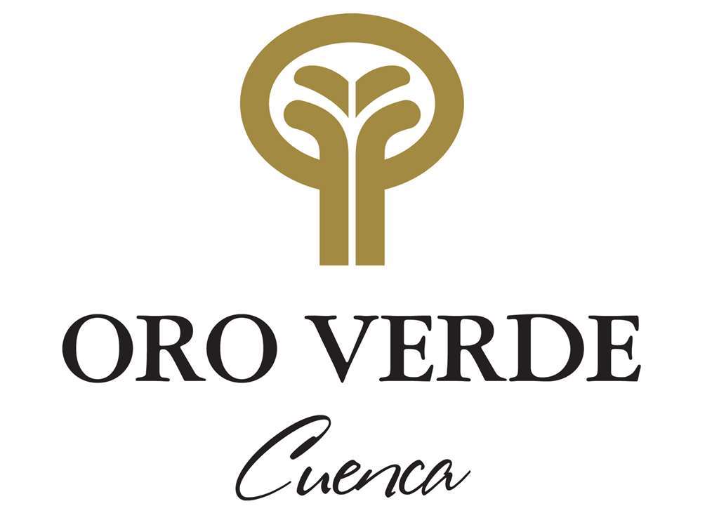 Oro Verde Cuenca Exteriér fotografie